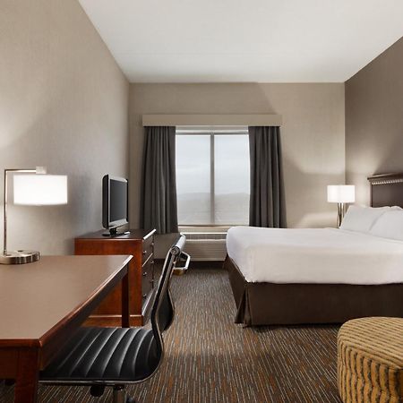 Wingate By Wyndham Bridgeport Clarksburg Hotel Екстериор снимка