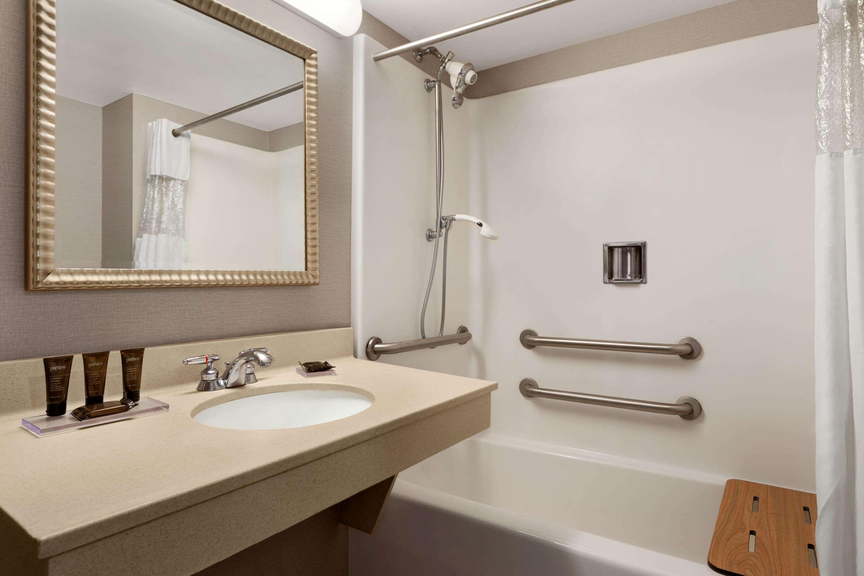Wingate By Wyndham Bridgeport Clarksburg Hotel Екстериор снимка